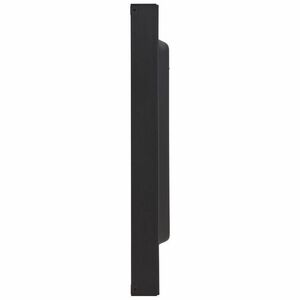 LG 49XE4P-B 1244.60 mm LCD Digital Signage Display - 24 Hours/7 Days Operation - In-plane Switching (IPS-M+) Technology - 