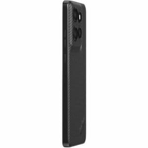 Motorola Mobility ThinkPhone 25 256 GB Smartphone - 16.2 cm (6.4") P-OLED Super HD 2670 x 1220 - Octa-core (Cortex A78Quad