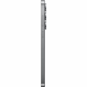 Samsung Galaxy S25 FE SM-S731B 256 GB Smartphone - 6.7" Dynamic AMOLED 2X Full HD Plus 1080 x 2340 - Deca-core (Cortex X4S