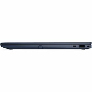 HP EliteBook X Flip G2i 14 inch Notebook Next Gen AI PC Wolf Pro Security Edition. Tipo di prodotto: Ibrido (2 in 1). Fami