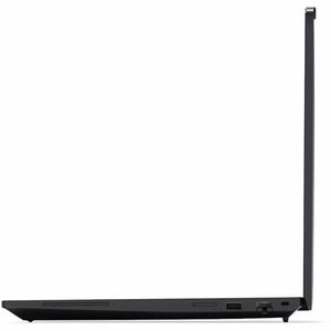 Workstation portatile - Lenovo ThinkPad P16s Gen 4 21QV005WIX 40,6 cm (16") - WUXGA - 60 Hz - Intel Core Ultra 7 255H - 32