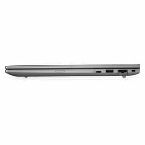 ZBook 8 G1i 14in U5-225U Touchscreen 16GB 1 x16GB 512GB W11 Pro 3 Year
