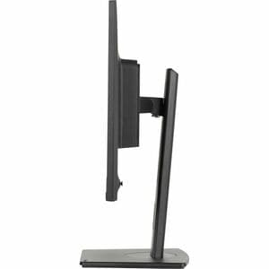 iiyama ProLite XB2495WSU-B1 24 Zoll Klasse WUXGA LED-Monitor - 16:10 Format - Mattschwarz - 61,2 cm (24,1 Zoll) Viewable -