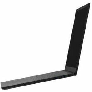 LG gram 16U55U-G.AU75A3 40.6 cm (16") Copilot+ PC Notebook - WUXGA - 60 Hz - AMD Ryzen AI 7 445 - 16 GB - 512 GB SSD - Eng