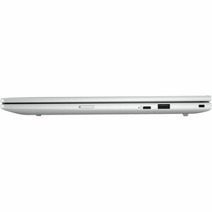 HP EliteBook 8 G1i Next Gen AI PC Wolf Pro Security Edition. Tipo di prodotto: Computer portatile, Fattore di forma: Clams