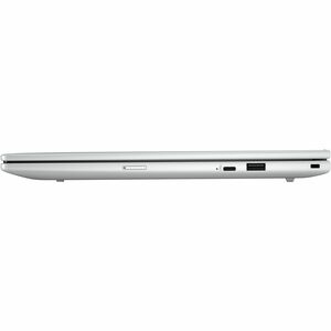 HP EliteBook 8 G1a 14 Next Gen AI PC Wolf Pro Security Edition. Tipo di prodotto: Computer portatile, Fattore di forma: Cl