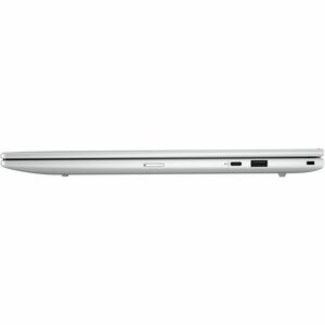 HP EliteBook 8 G1i 16 inch Notebook Next Gen AI PC. Tipo di prodotto: Computer portatile, Fattore di forma: Clamshell. Fam