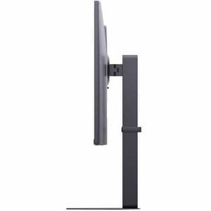 LG UltraGear 32G620B-B 32" Class WQHD Gaming LCD Monitor - 16:9 - 80 cm (31.5") Viewable - In-plane Switching (IPS) Techno
