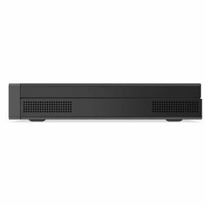 Lenovo ThinkCentre neo 50q Gen 6. Famiglia processore: Intel Core Ultra 5, Modello del processore: 226V. Memoria Interna: 
