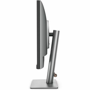 Monitor LED BenQ RD280UG 711,2 mm (28"") Classe 4K UHD - 3:2 - 71,6 cm (28,2"") Viewable - Tecnologia In-plane Switching (