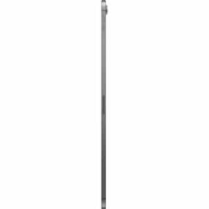 13-inch iPad Air Wi-Fi + Cellular 256GB - Space Grey