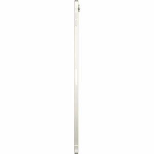 11-inch iPad Air Wi-Fi + Cellular 256GB - Starlight