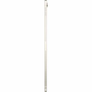 11-inch iPad Air Wi-Fi 128GB - Starlight