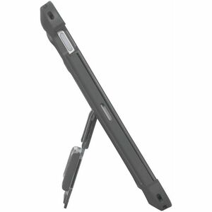 Targus SafePort THD966GL Rugged Carrying Case for 27.7 cm (10.9") to 27.9 cm (11") Apple iPad Air 11 (2024), iPad Air 11 (