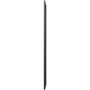 Samsung SM85HX-P 85" LCD Digital Signage Display - 24 Hours/7 Days Operation - Vertical Alignment (VA) Quantum Processor 4