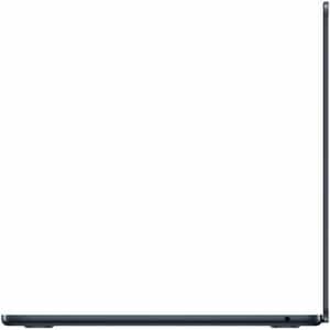 13-inch MacBook Air: Apple M5 chip with 10‑core CPU and 10‑core GPU, 24GB, 1TB SSD - Midnight