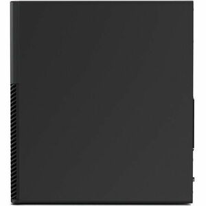 Dell Pro Precision 7 Tower T1 PW7T1260|260W|U7-265|32GB|1TB SSD|NVIDIA A1000|vPro|Kb|Mouse|W11 Pro|3Y Basic Onsite