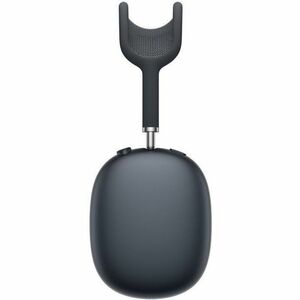 Apple AirPods Max 2 Wireless Over-the-head, Over-the-ear Stereo Headset - Midnight - Siri - Binaural - Circumaural - Bluet
