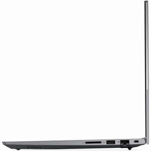 Lenovo ThinkBook 14 G9 IPL 21UX0075AU 14" Copilot+ PC Notebook - WUXGA - 60 Hz - Intel Core Ultra 7 355 - 32 GB - 512 GB S