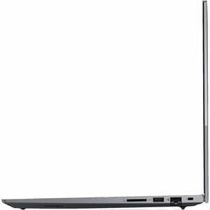 Lenovo ThinkBook 16 G9 IPL 21UR006GAU 16" Copilot+ PC Notebook - WUXGA - 60 Hz - Intel Core Ultra 5 325 - 32 GB - 512 GB S