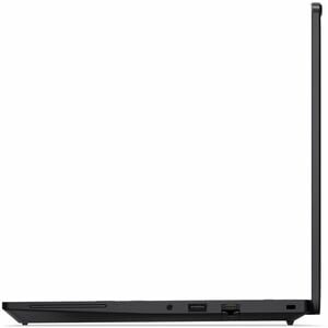 Lenovo ThinkPad P14s Gen 7 21X00002AU 14" Touchscreen Mobile Workstation - 5G - WUXGA - 60 Hz - AMD Ryzen AI 9 Ryzen AI PR