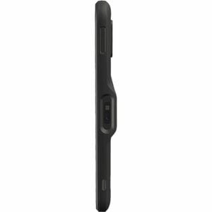 Zebra ET4X ET401 Robust Tablet - 25,7 cm (10,1 Zoll) WUXGA - Qualcomm Dragonwing Q-6690 Octa-Core - 6 GB - 64 GB - 5G - Si