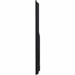 LG 43UL3Q-E 1092.20 mm LCD Digital Signage Display - 16 Hours/ 7 Days Operation - Energy Star - Advanced Super Dimension S