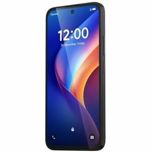 TCL K70 5G 128 GB Smartphone - 17.3 cm (6.8") HD+ 720 x 1570 - Octa-core (Cortex A78Dual-core (2 Core) 2.20 GHz + Cortex A