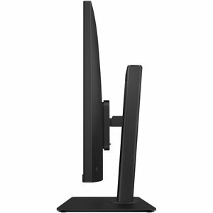 Asus ExpertCenter P600 PM670KA-BPE041X All-in-One Computer - AMD Ryzen AI 5 Ryzen AI 300 Series 330 - 16 GB - 512 GB PCI E