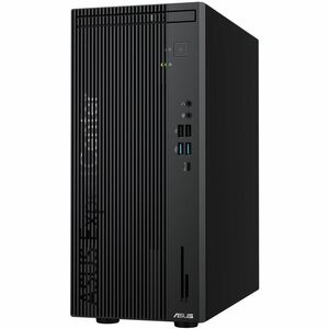 Asus ExpertCenter D7 D701MERES-714700365X Desktop Computer - Intel Core i7 14th Gen i7-14700 - 16 GB - 512 GB PCI Express 