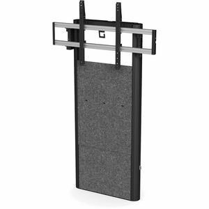 EVER 620 Wall/Floor Dual - Dark Soft