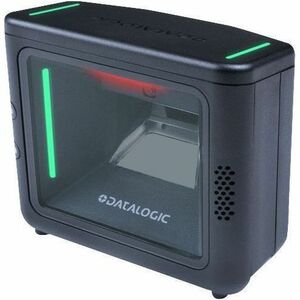 Datalogic Magellan 3610VSi Retail, Industrial, Convenience Store, Hospitality, Sorting Countertop/Wall-mountable Barcode S