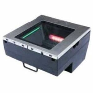 MAGELLAN 3710HSI SAPPHIRE PLATTER DEFAULT CONFIGURATION NO