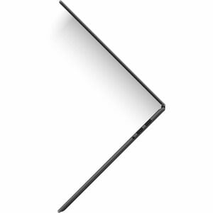 Prestige 16 AI+ C3MG - 16" 2.8K OLED - Ultra 7 355 - 32GB RAM (on-board) - 1TB SSD - Backlit KB - Wi-Fi 7 - Platinum Gray 