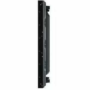 LG 55VL5PJ-A 1.40 m (55") LCD Digital Signage Display - 24 Hours/7 Days Operation - Energy Star - In-plane Switching (IPS)