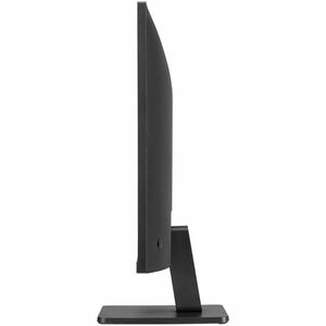 LG 27MR400-B 27" (68.6 cm) Class Full HD LCD Monitor - 16:9 - 27" (68.6 cm) Viewable - In-plane Switching (IPS) Technology