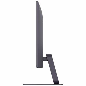 LG UltraGear 27G411A-B 27" (68.6 cm) Class Full HD Gaming LCD Monitor - 16:9 - 27" (68.6 cm) Viewable - In-plane Switching