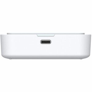 D-Link F530 Wi-Fi 6 IEEE 802.11 a/b/g/n/ac/ax 1 SIM Mobilfunk Modem/Wireless Router - 5G - 5G NR, LTE, WCDMA - Dualband - 