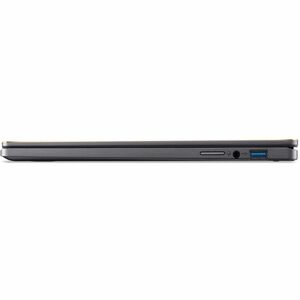 Acer Chromebook Plus Spin 714 CP714-1HN CP714-1HN-591V 35,6 cm (14 Zoll) Touchscreen Umrüstbar 2-in-1-Chromebook - WUXGA -