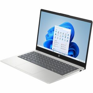 Laptop AI 14-hc0035TU