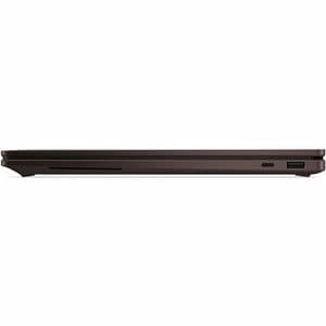 OmniBook X Flip 2-in-1 Laptop Next Gen AI 14-kc0048AU