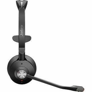 Jabra Engage 75 SE Mono UK/HK/SG/AU/NZ LowPower