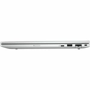 HP EliteBook 8 G1i 35.6 cm (14") Touchscreen Notebook - WUXGA - Intel Core Ultra 7 Series 2 255U - 16 GB - 256 GB SSD - Gl