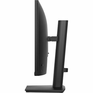 Dell Pro E2426HB 24" Class Webcam Full HD LCD Monitor - 16:9 - Black - 60.5 cm (23.8") Viewable - In-plane Switching (IPS)