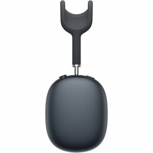 Apple AirPods Max 2 Wireless Over-the-head, Over-the-ear Stereo Headset - Midnight - Siri - Binaural - Circumaural - Bluet
