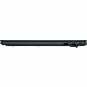 Asus ExpertBook B1 B1503 B1503CVA-S79079 39.6 cm (15.6") Notebook - Full HD - Intel Core 5 Series 1 120U - 16 GB - 512 GB 