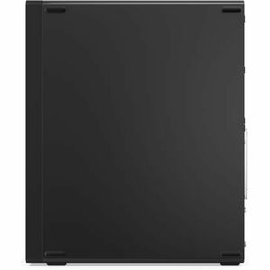 Desktop Computer Lenovo ThinkCentre M90s Gen 6 12YU001KGE - Intel Core Ultra 7 Serie 2 265 - vPro-Technologie - 32 GB - 51