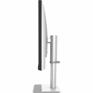 BenQ MA320UG 32" Class 4K UHD LED Monitor - 16:9 - 80 cm (31.5") Viewable - In-plane Switching (IPS) Technology - LED Back