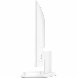 BenQ EW270Q 27" Class WQHD LED Monitor - 16:9 - 68.6 cm (27") Viewable - In-plane Switching (IPS) Technology - LED Backlig