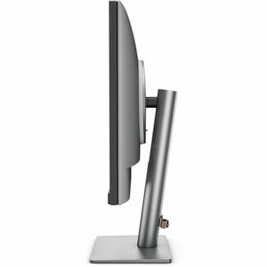 BenQ RD280UG 28" Class 4K UHD LED Monitor - 3:2 - 71.6 cm (28.2") Viewable - In-plane Switching (IPS) Technology - LED Bac